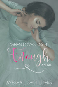 no-101201606-when-loves-knot-enough_kindle